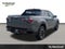 2027 Hyundai SANTA CRUZ SE FWD