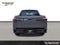 2027 Hyundai SANTA CRUZ SE FWD