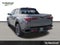 2027 Hyundai SANTA CRUZ SE FWD