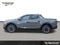 2027 Hyundai SANTA CRUZ SE FWD