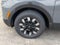 2027 Hyundai SANTA CRUZ SE FWD