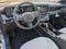 2027 Hyundai SANTA CRUZ SE FWD