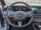 2027 Hyundai SANTA CRUZ SE FWD