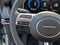 2027 Hyundai SANTA CRUZ SE FWD