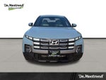 2027 Hyundai SANTA CRUZ SE FWD