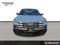 2027 Hyundai SANTA CRUZ SE FWD