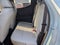 2027 Hyundai SANTA CRUZ SE FWD