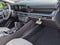 2027 Hyundai SANTA CRUZ SE FWD