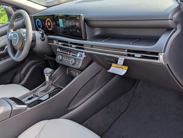 2027 Hyundai SANTA CRUZ SE FWD