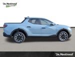 2027 Hyundai SANTA CRUZ SE FWD