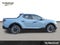2027 Hyundai SANTA CRUZ SE FWD