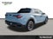 2027 Hyundai SANTA CRUZ SE FWD