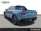2027 Hyundai SANTA CRUZ SE FWD