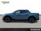 2027 Hyundai SANTA CRUZ SE FWD