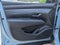 2027 Hyundai SANTA CRUZ SE FWD