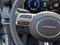 2027 Hyundai SANTA CRUZ SE FWD