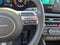 2027 Hyundai SANTA CRUZ SE FWD