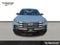 2027 Hyundai SANTA CRUZ SE FWD