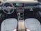 2027 Hyundai SANTA CRUZ SE FWD