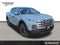 2027 Hyundai SANTA CRUZ SE FWD