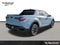 2027 Hyundai SANTA CRUZ SE FWD