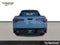 2027 Hyundai SANTA CRUZ SE FWD