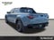 2027 Hyundai SANTA CRUZ SE FWD