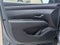 2027 Hyundai SANTA CRUZ SE FWD