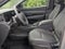2027 Hyundai SANTA CRUZ SE FWD