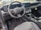 2027 Hyundai SANTA CRUZ SE FWD