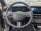 2027 Hyundai SANTA CRUZ SE FWD