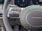 2027 Hyundai SANTA CRUZ SE FWD