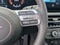 2027 Hyundai SANTA CRUZ SE FWD