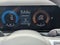 2027 Hyundai SANTA CRUZ SE FWD
