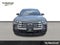 2027 Hyundai SANTA CRUZ SE FWD