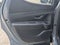 2027 Hyundai SANTA CRUZ SE FWD