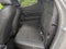 2027 Hyundai SANTA CRUZ SE FWD