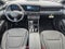 2027 Hyundai SANTA CRUZ SE FWD