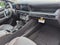 2027 Hyundai SANTA CRUZ SE FWD