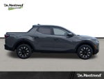 2027 Hyundai SANTA CRUZ SE FWD