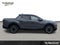 2027 Hyundai SANTA CRUZ SE FWD