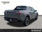 2027 Hyundai SANTA CRUZ SE FWD
