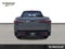 2027 Hyundai SANTA CRUZ SE FWD