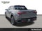 2027 Hyundai SANTA CRUZ SE FWD