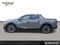 2027 Hyundai SANTA CRUZ SE FWD