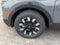 2027 Hyundai SANTA CRUZ SE FWD