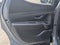 2027 Hyundai SANTA CRUZ SE FWD