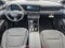2027 Hyundai SANTA CRUZ SE FWD
