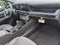 2027 Hyundai SANTA CRUZ SE FWD