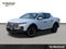 2027 Hyundai SANTA CRUZ SE FWD